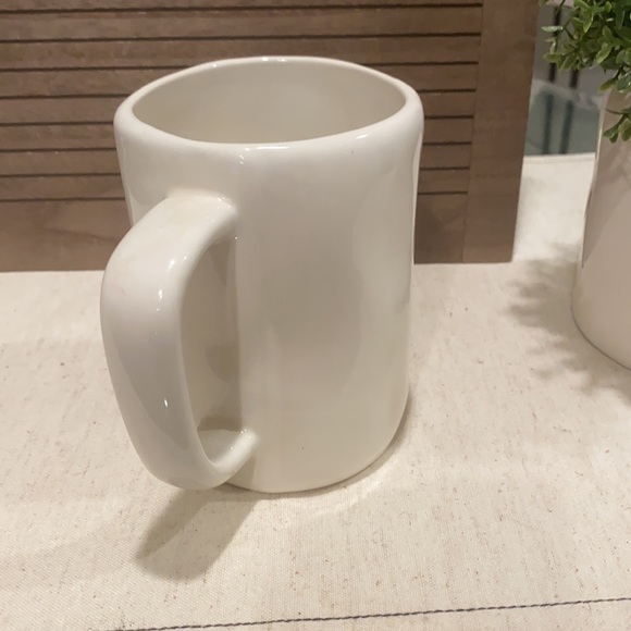 RAE DUNN CHUG Mug By Magenta. - Picture 3 of 5